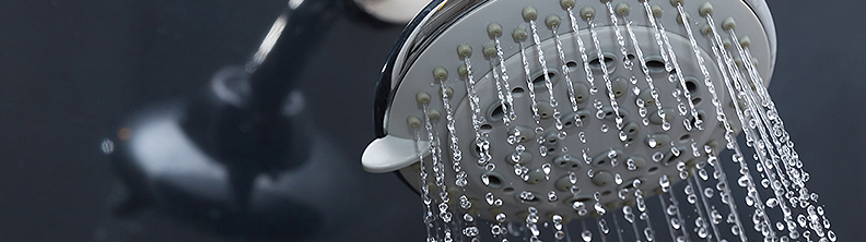 Expert Plumbing & Heating Solutions for Your London Home